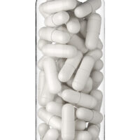 pills