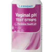 vag strips