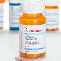 estradiol
