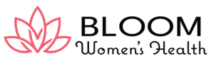 Large logo
