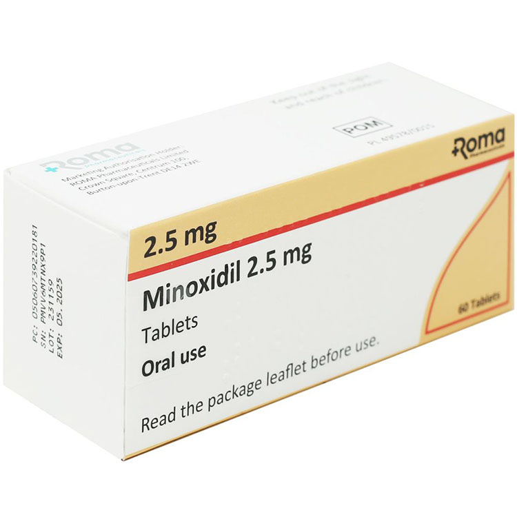 minoxidil-2.5mg-tablet-