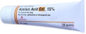 Azelaic-Acid-Gel-15-50-g-Tube