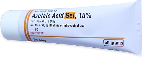 Azelaic-Acid-Gel-15-50-g-Tube