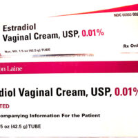 estradiol
