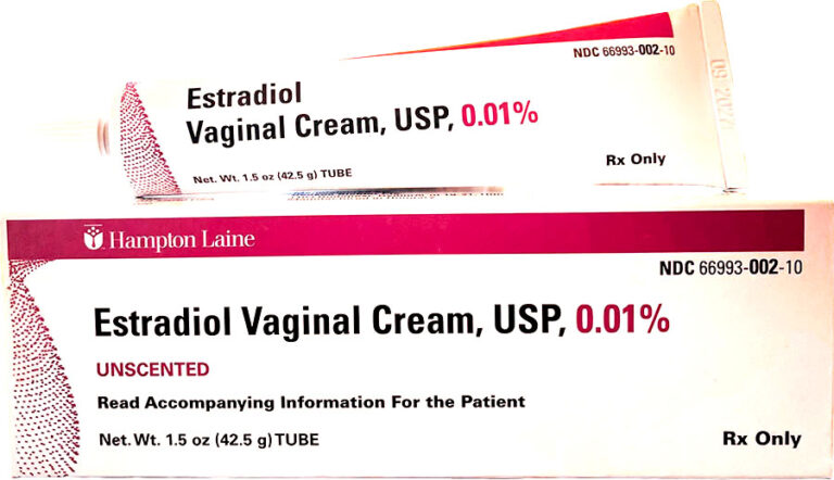 estradiol