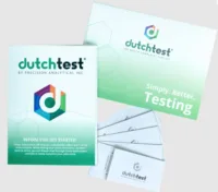dutch test