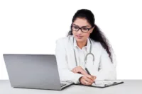 Telemed Visit 30 min