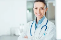 Insurance Meds Subscription