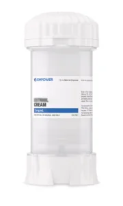 dyspareunia cream